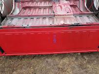 Awesome Auto Sales N Salvage LLC012