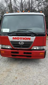 Motion Towing services- CASH FOR CAR/CASH FOR JUNK CAR REMOVAL012