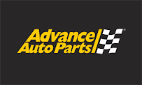 Advance Auto Parts012