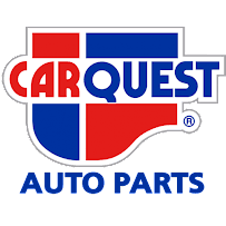 Carquest Auto Parts - CONNIE LILES AUTO PARTS012