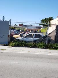 Junk Car Buyers Coconut Grove012