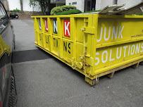 Junk Solutions012