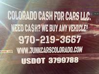 Junk Cars Colorado012