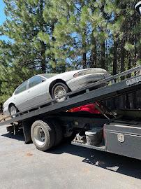 Black Butte Towing012