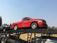 All Dodge Truck Wreckers012