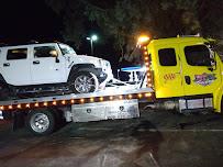 Steitz Towing Services012