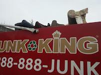 Junk King Alameda012