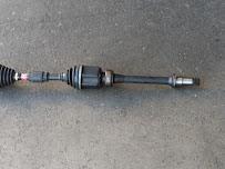 ABC Axle012