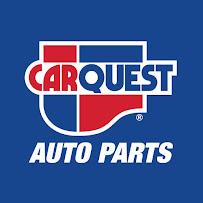 Carquest Auto Parts - JAFA Inc West 7th St012