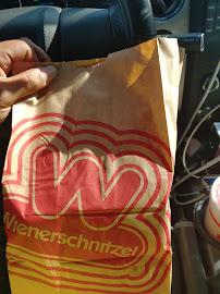 Wienerschnitzel012