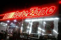 AutoZone Auto Parts012