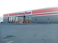 AutoZone Auto Parts012