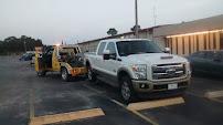 Mallory Towing & Recovery Inc012