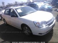 Mason County Auto Sales012