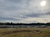 LKQ Pick Your Part - Greer in Greer, SC 29651 | USCarJunker