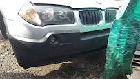 Cobra Auto Wreckers012