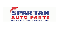 Spartan Auto Parts012