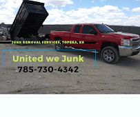 United we Junk012