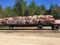 Dover Scrap Metal, Inc012