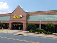 Advance Auto Parts012