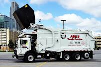 Abe's Trash Service, Inc.012