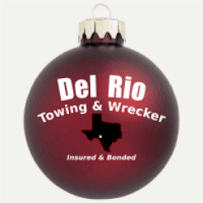 Del Rio Towing & Wrecker012