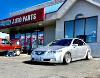 O'Reilly Auto Parts012