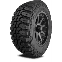 Prineville tires & wheels LLC.012