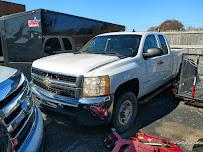 Superior Auto Salvage012