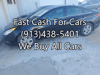 Fast Cash 4 Cars012