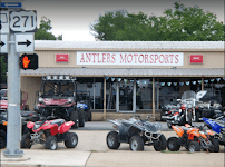 Antlers Motorsports012