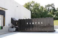 Rumpke Waste & Recycling012