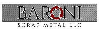 Baroni Scrap Metal LLC012