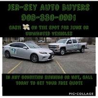 JER-SEY AUTO BUYERS012