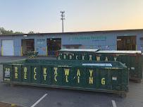 Rockaway Recycling012