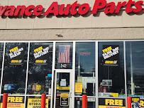 Advance Auto Parts012