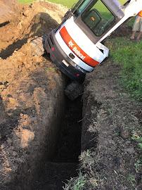 DL Towing012