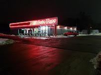 AutoZone Auto Parts012