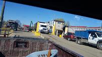 Recovermat Mid-Atlantic, LLC012