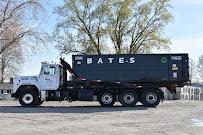 Bates Recycling012