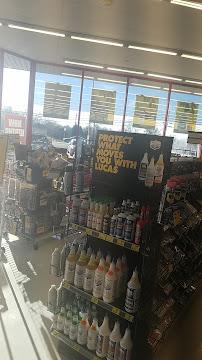 Advance Auto Parts012