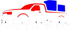 Boski Hauling & Removal LLC012