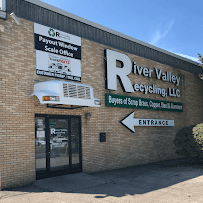 River Valley Truck Parts012