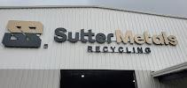 Sutter Metals Recycling012