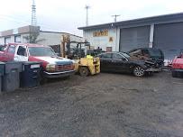 S&J Junk Cars, we buy junk car, cash for junk cars.012