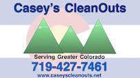 Casey's CleanOuts012