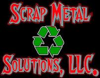 Scrap Metal Solutions012