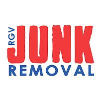 RGV Junk Removal LLC012