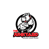 Junkyard Fitness and Fighting Arts012