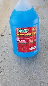 O'Reilly Auto Parts012